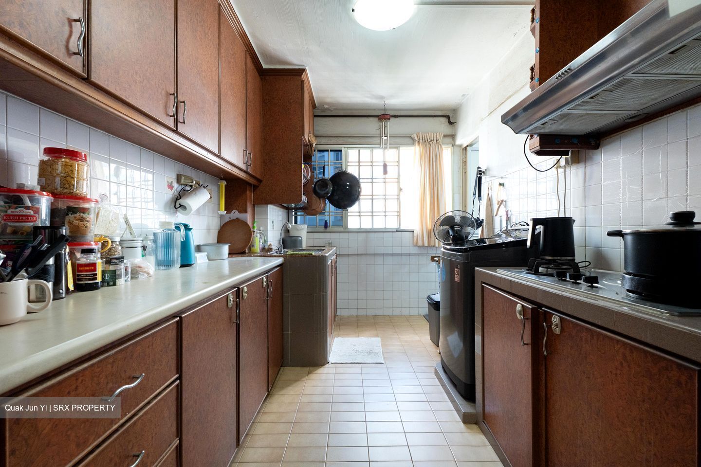 Blk 182 Bishan Street 13 (Bishan), HDB 4 Rooms #601520411